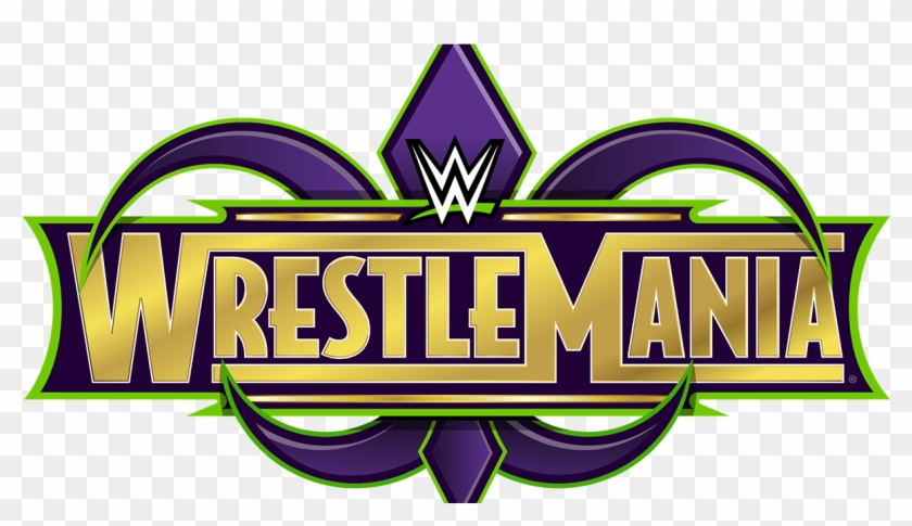 Daniel Bryan Will Fight At Wrestlemania 34 As Wwe Clear Clipart #124233