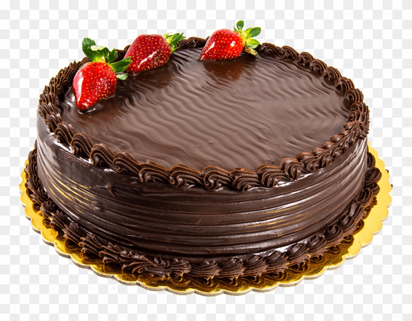 We Have A Large Variety To Suit All Taste Buds - Cake Images Hd Png Clipart #124235