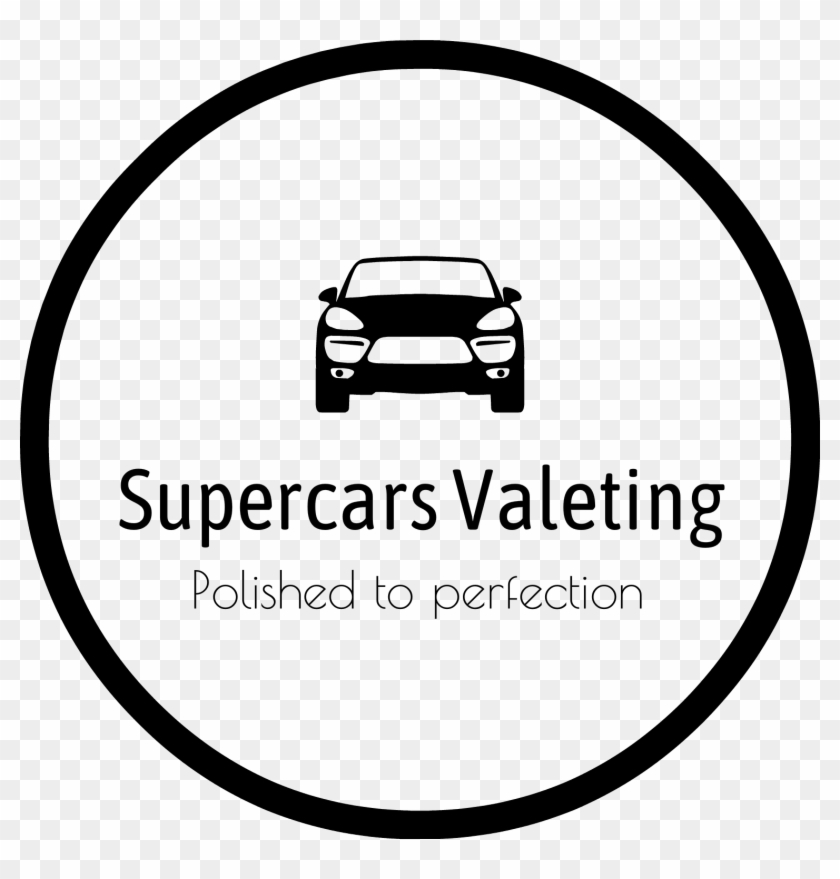 Follow Us On Facebook And Instagram - Executive Car Clipart