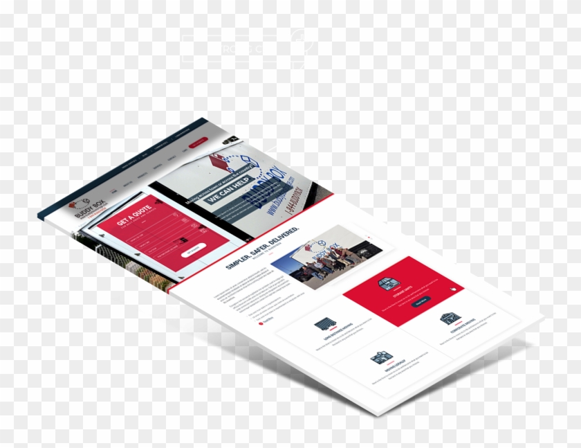 Want Your Brand To Turn Heads You Need More Than A - Flyer Clipart