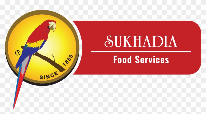 We Specialize In Authentic Indian Cuisine, Sweets, - Sukhadia Clipart #124287