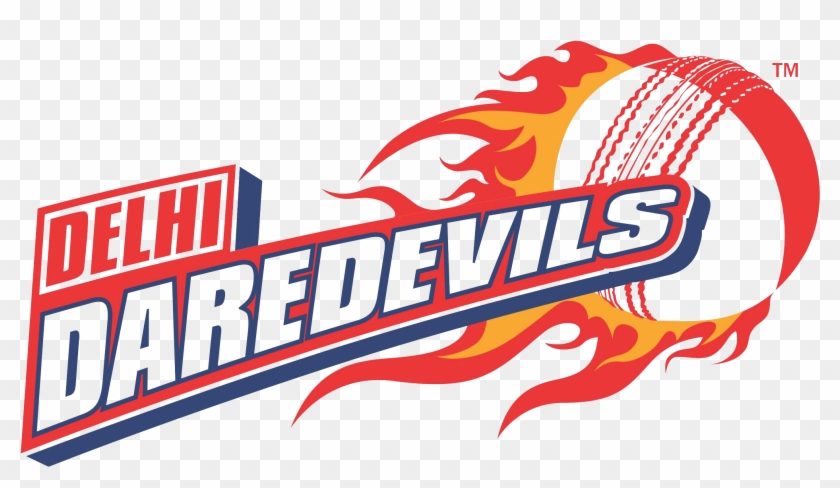 Related Wallpapers - Ipl Delhi Daredevils Logo Clipart
