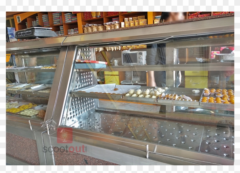 Indian Sweets Png Clipart