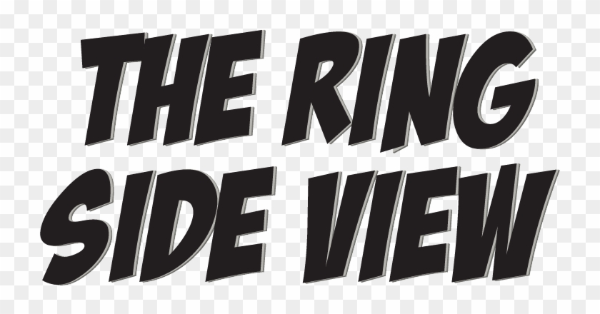 Logo - Fête De La Musique Clipart