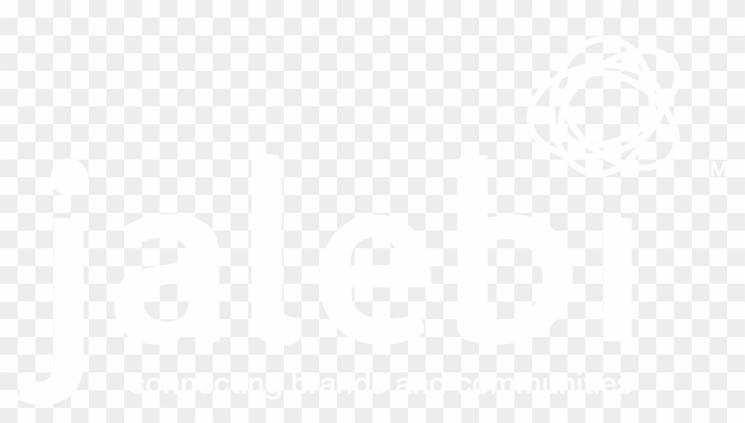 Jalebi Png Black And White Transparent Jalebi Black - Jalebi Graphics Clipart