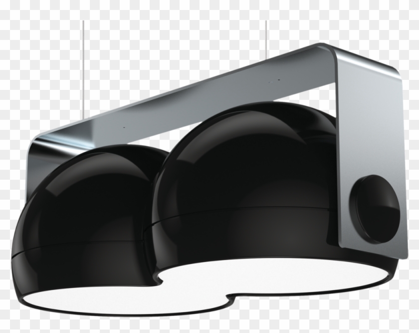 Eclipse - Office Supplies - Png Download #124460