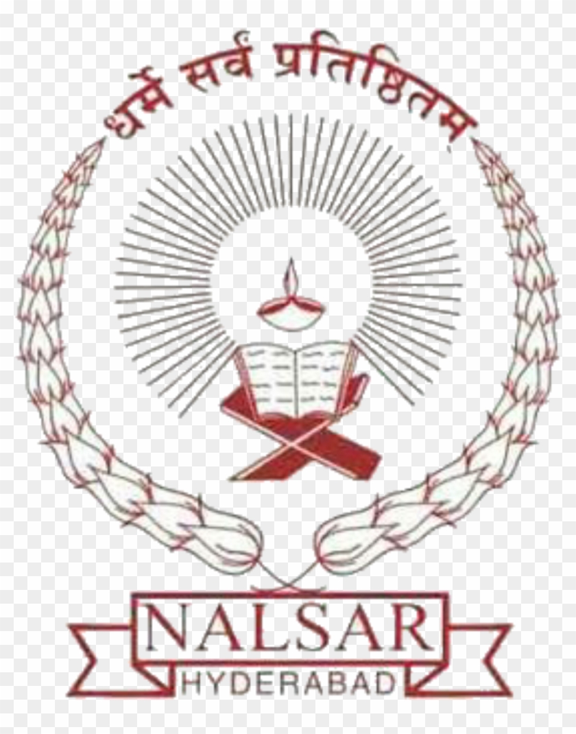 Sunrisers Hyderabad Logo Png Clipart