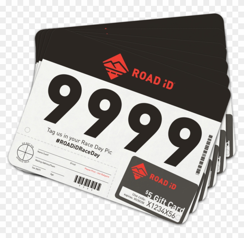 Data Storage Device Clipart