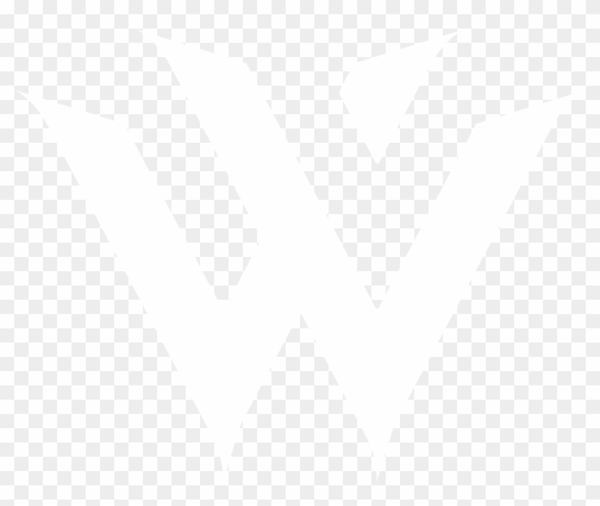Projects - Emblem Clipart #124538