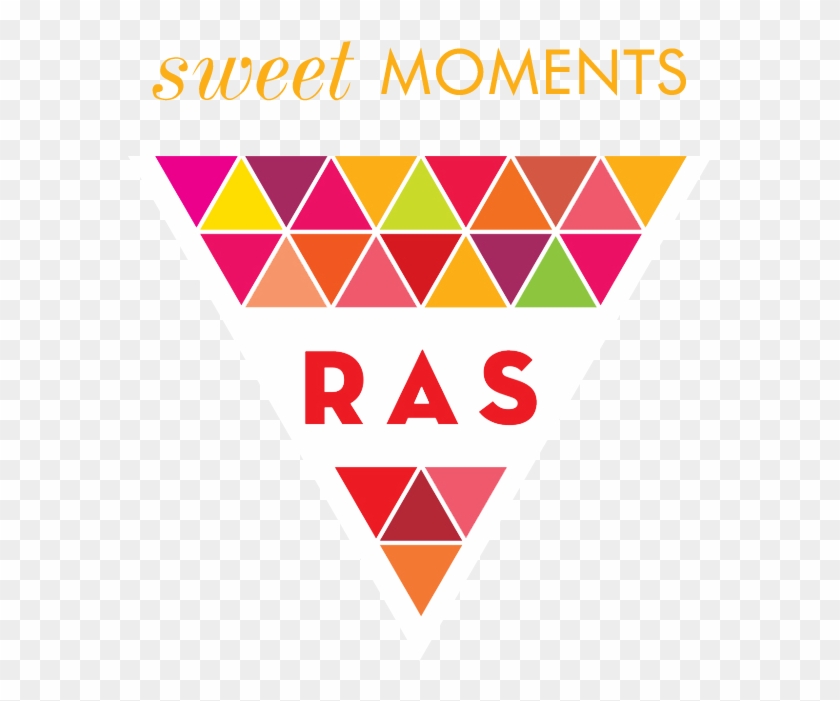 Ras Store - Ras Indirapuram Clipart