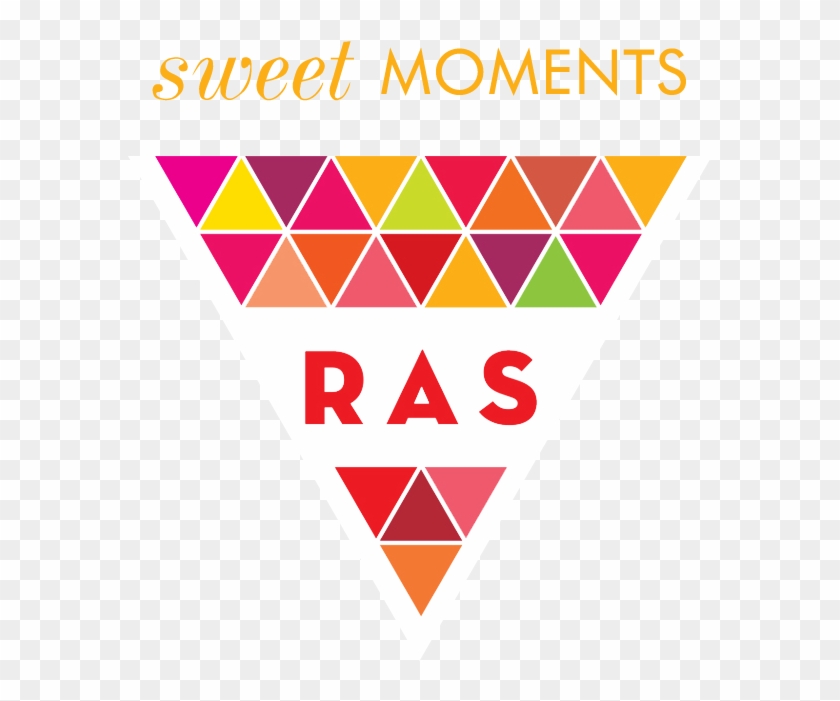 Ras Store - Ras Indirapuram Clipart #124573