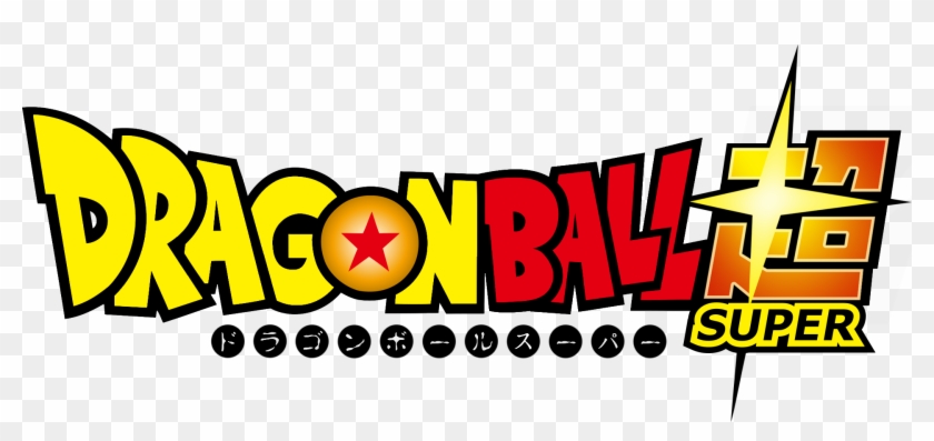 Dragonballfighterz - Dragon Ball Z Clipart #124624