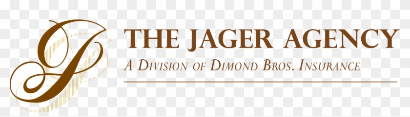 A Division Of Dimond Bros - Parallel Clipart #124668