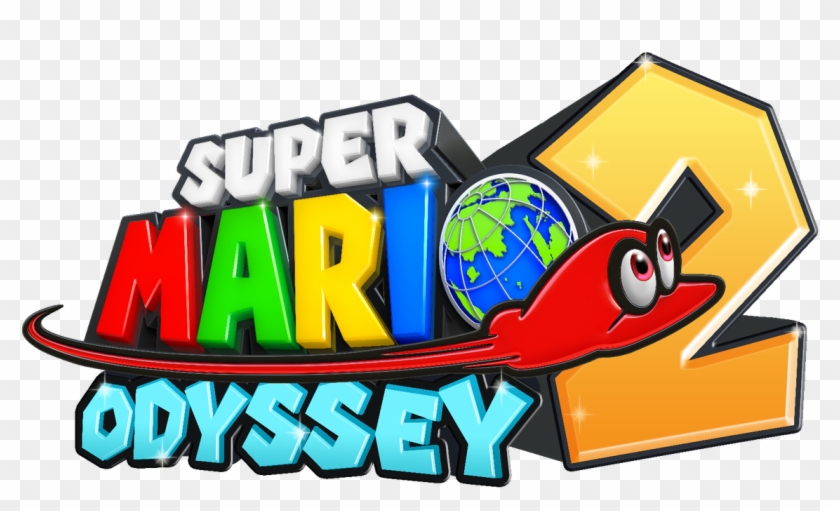 Akfamilyhome On Twitter - Graphic Design Clipart #124756