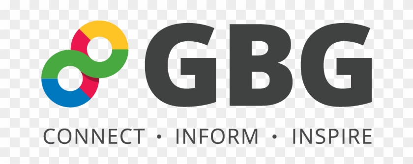 Gbg Mumbai - Graphic Design Clipart