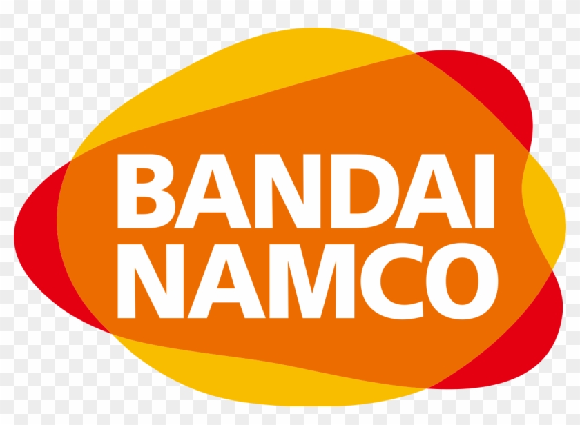 Two Different Sales Are Cutting Prices On Popular Fighting Clipart #124797