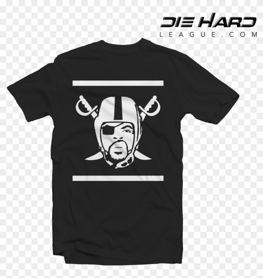 Back - Oakland Raiders Shirts Clipart