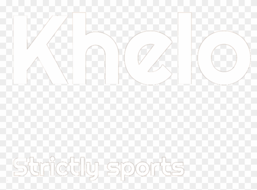 Untitled-3 - Poster Clipart