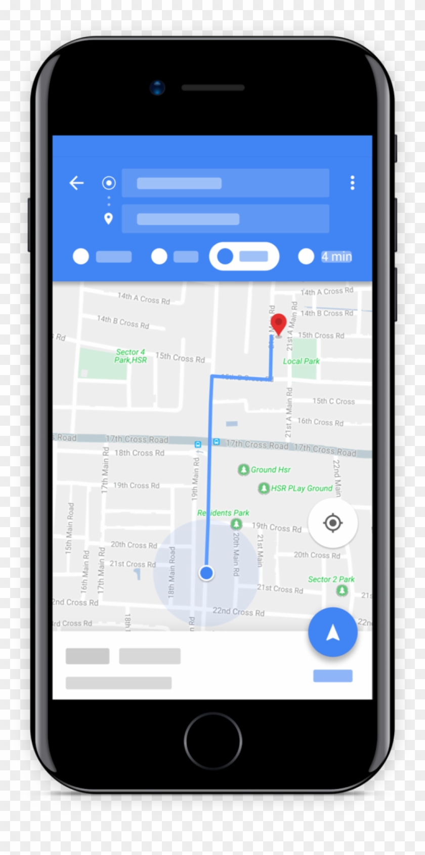 125780 - Iphone Clipart