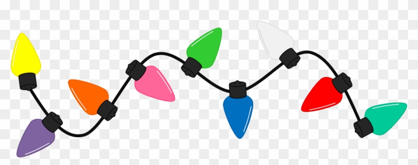 20 Surfing Clipart Border For Free Download On Ya Webdesign - Lights Christmas Tree Shirt - Png Download