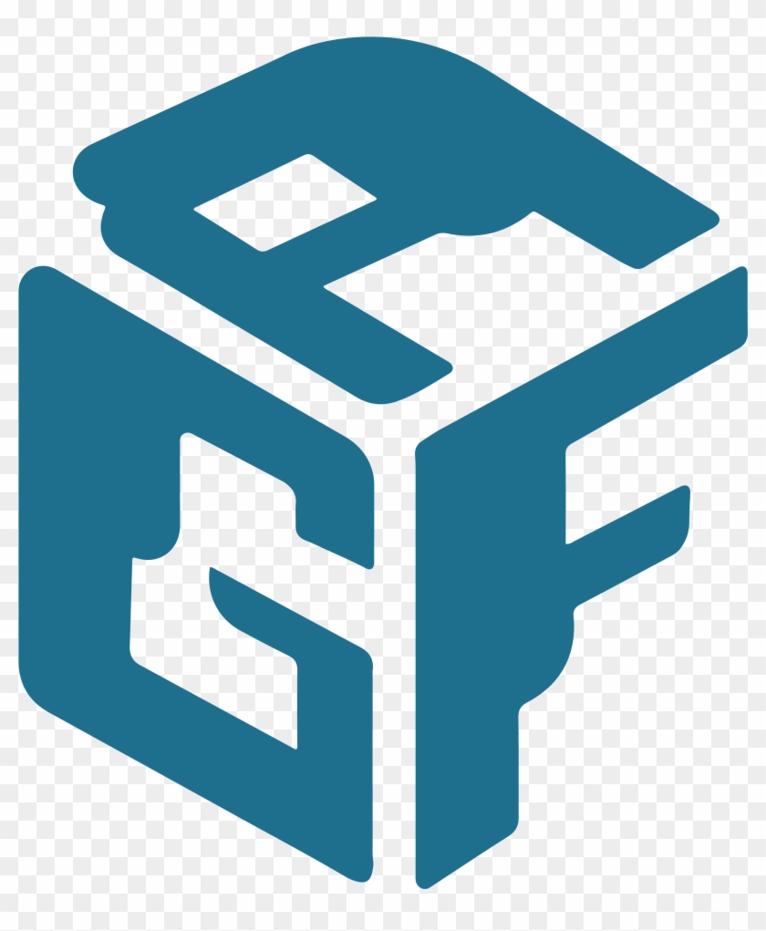 Default Logo Light Dark Logo - Festival Games 2018 Clipart