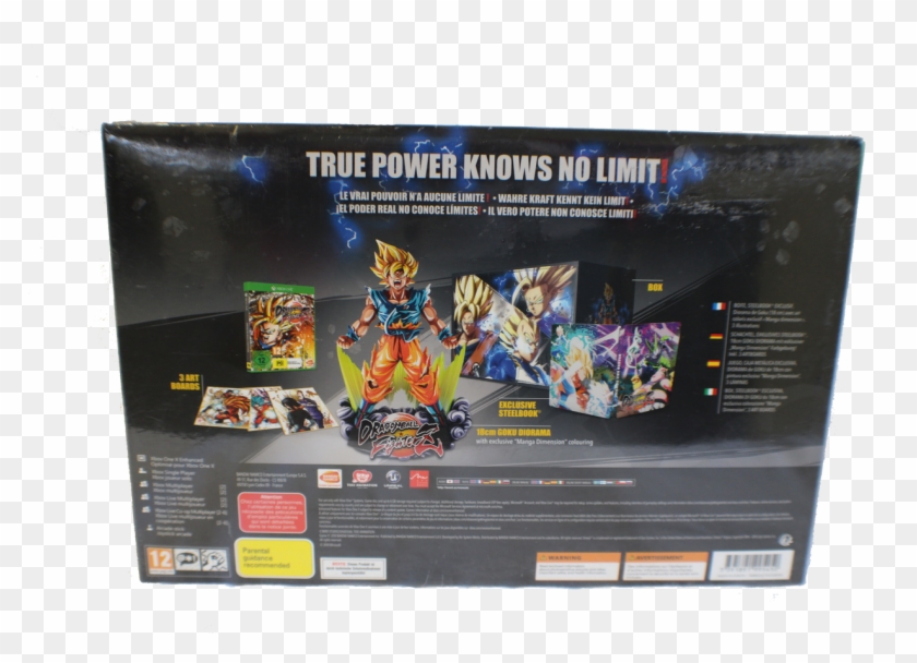 Action Figure Clipart