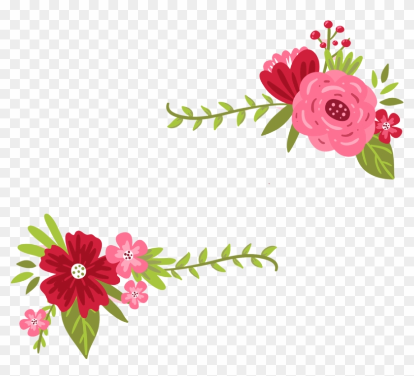 Download Mothers Day Bouquet Free Png And Vector - Mothers Day Flowers Png Clipart #125143