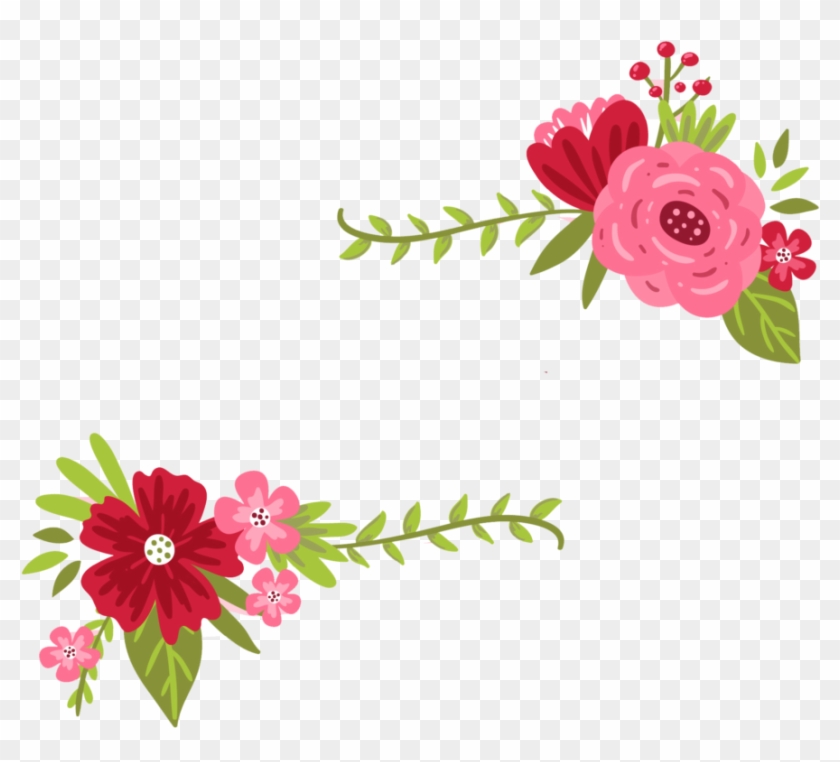 Download Mothers Day Bouquet Free Png And Vector - Mothers Day Flowers Png Clipart