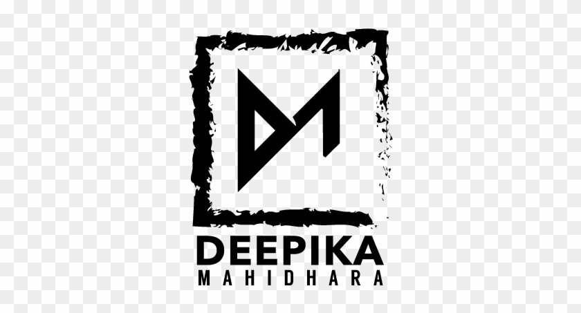 Sunrisers Hyderabad Logo Png Clipart