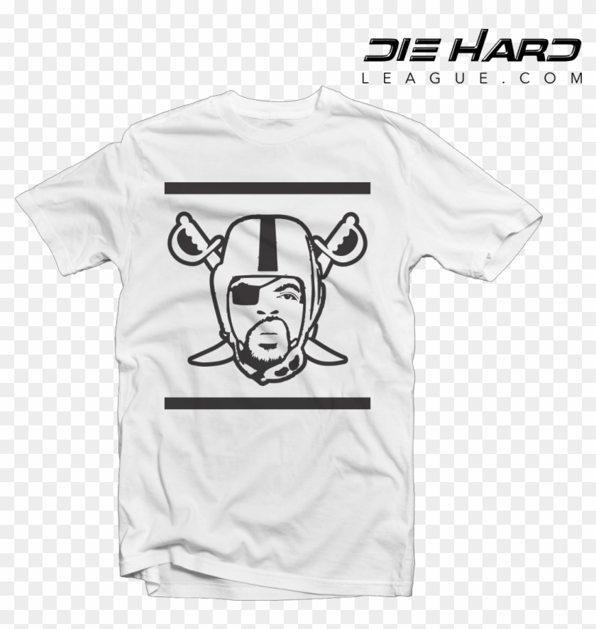 Back - Fat Freddys Drop T Shirt Clipart #125210