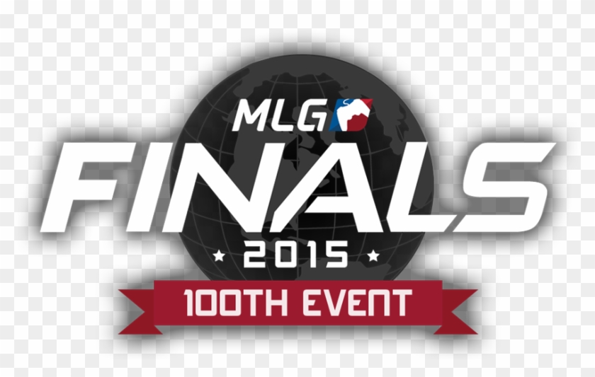 Major League Gaming Clipart