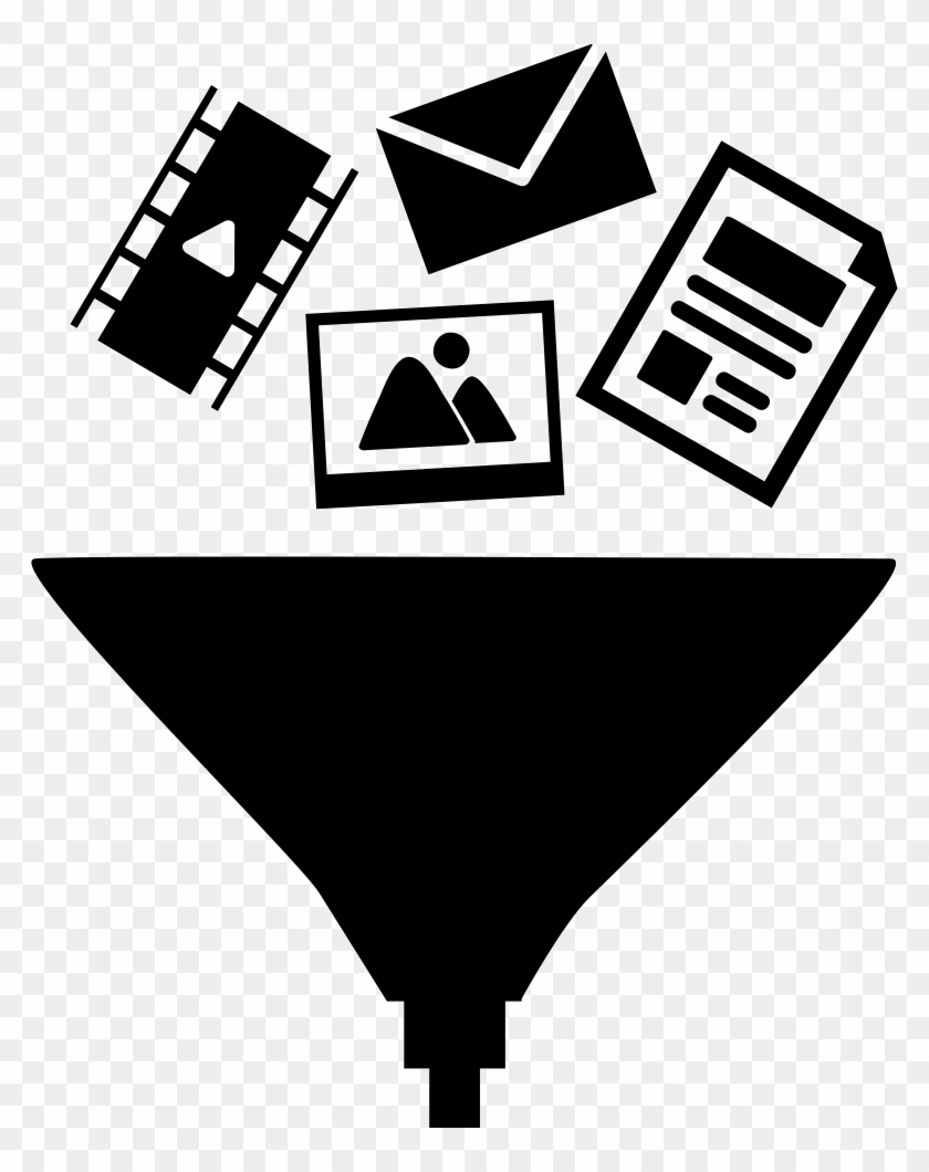 Png File Svg - Collect Data Icon Png Clipart