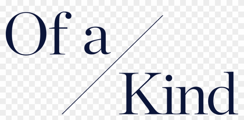 2018 Calendar - Calligraphy Clipart #125284