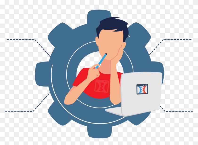 Clickfunnels Png Clipart