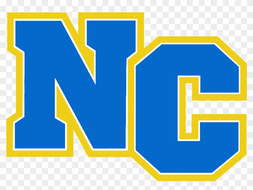New Faces All Over Field As North County Raiders Soccer - North County Raiders Logo Clipart #125359