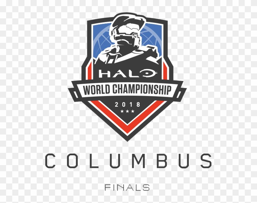 Mlg Logo Png Clipart