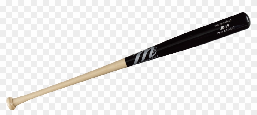 Baseball Bat Png Transparent Clipart