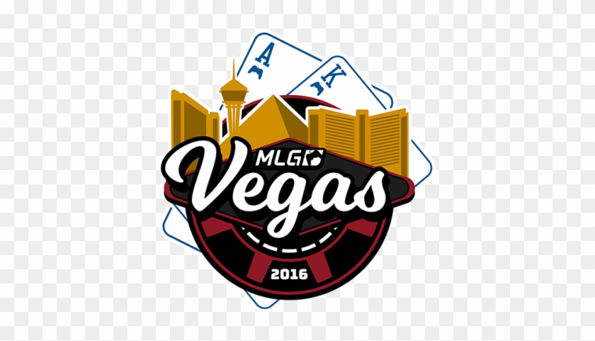 Major League Gaming Clipart