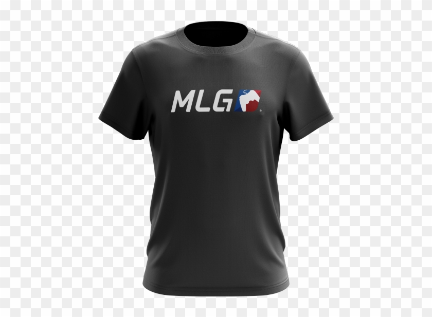 Mlg Classic Tee - Tee Shirt Mclaren F1 Clipart