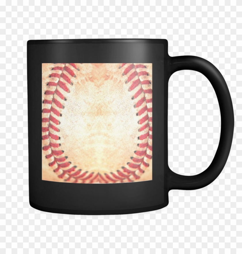 Taylor Swift Cobra Reputation Clipart #125738