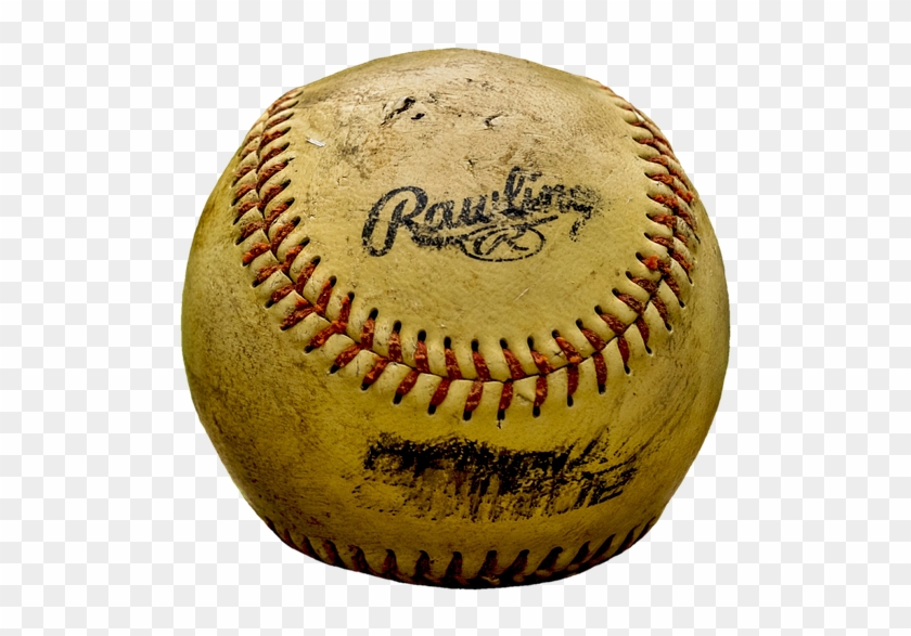 Baseball, Ball, American, Sport, Play - Mens Outing Clipart #125760