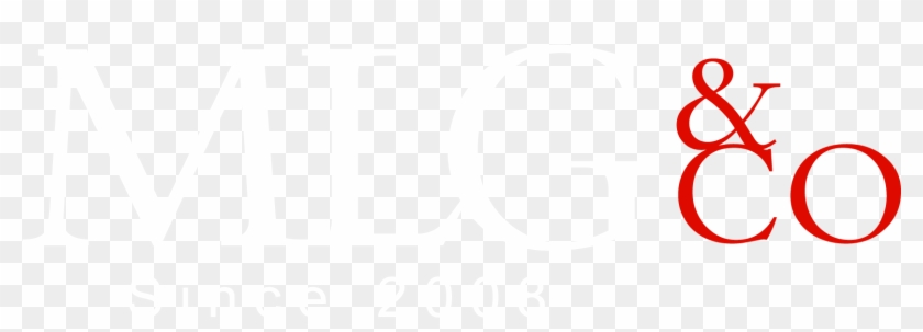 Solutions Provider - Moss Bros Clipart #125787