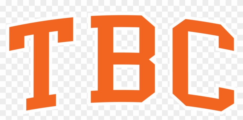 Clipart Transparent Library Baseball Clip Batting Cage - Png Download #125808