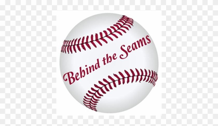 Home September Board Meeting Pm - Theme For 7th Birthday For Boy Baseball Clipart #125911