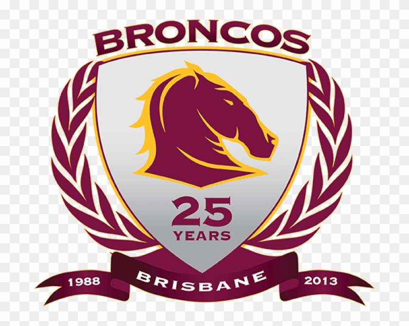 Brisbane Broncos Png - Harvard Model United Nations Clipart