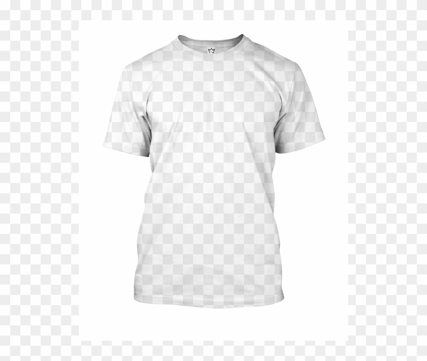 Baseball Stitch & A Pro Swing - Best It Engineer T Shirts Clipart #125963