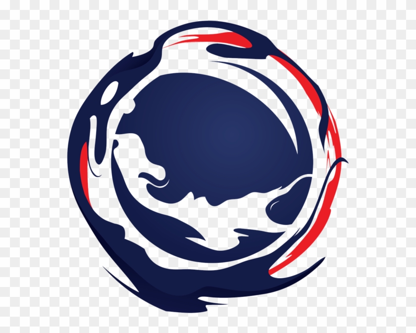 Prophecy Esports Clipart #126002