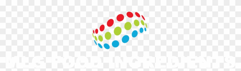 Www - Mlgfoodingredients - Com - Graphic Design Clipart #126020