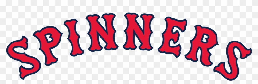 Baseball Stitch Clipart - Boston Red Sox - Png Download
