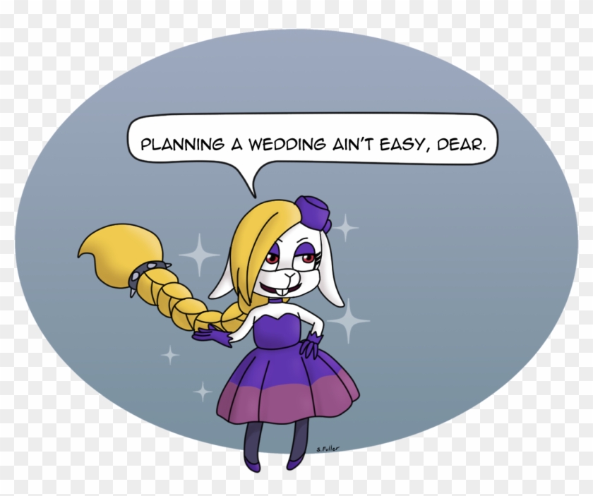 Super Mario Odyssey - Harriet Super Mario Odyssey Clipart